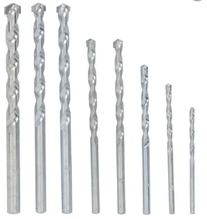 Brocas